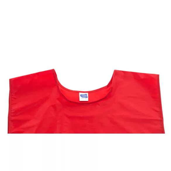 3316-004MK-Vesta-sport-Sporter