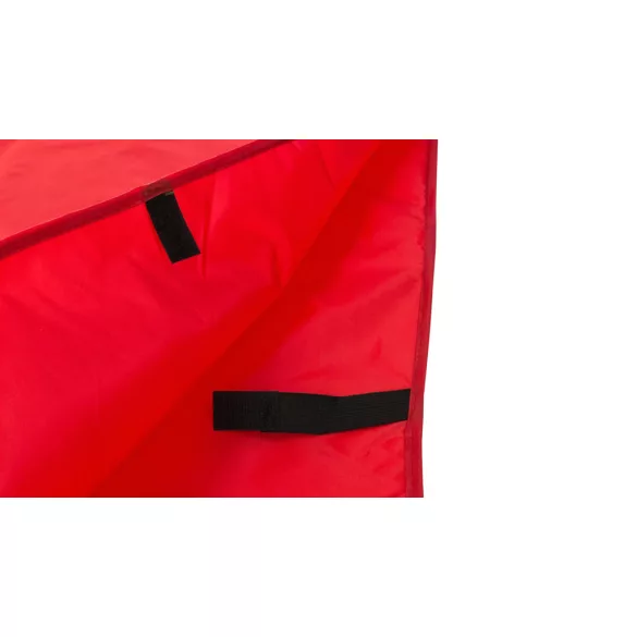 3316-019MK-Vesta-sport-Sporter