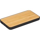 3319013 - Incarcator wireless si powerbank