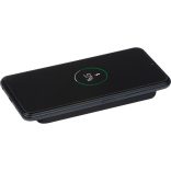 3319013 - Incarcator wireless si powerbank