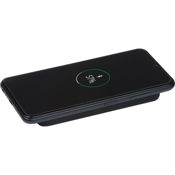3319013 - Incarcator wireless si powerbank