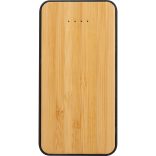 3319013 - Incarcator wireless si powerbank