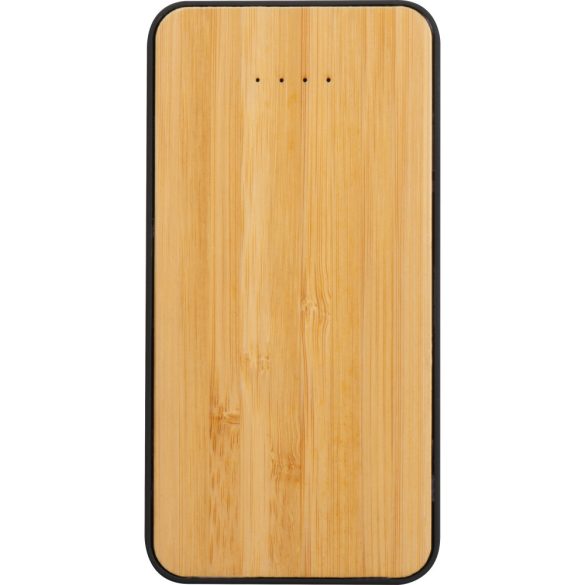 3319013 - Incarcator wireless si powerbank