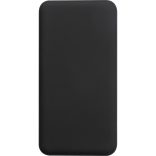 3319013 - Incarcator wireless si powerbank