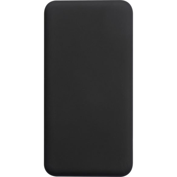 3319013 - Incarcator wireless si powerbank