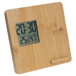 3319413-Statie-meteo-din-bambus