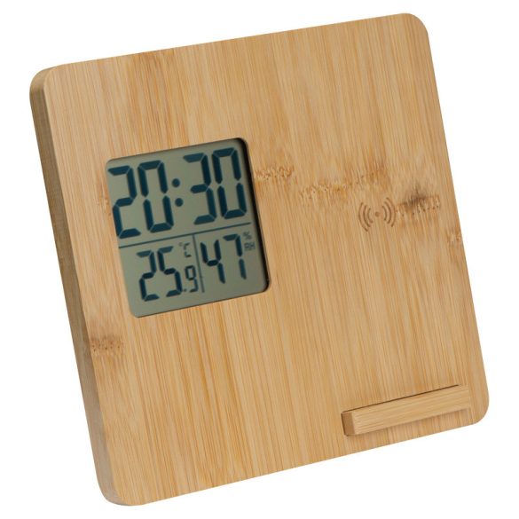 3319413-Statie-meteo-din-bambus