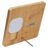 3319413-Statie-meteo-din-bambus