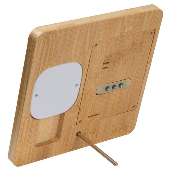 3319413-Statie-meteo-din-bambus