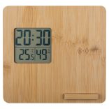 3319413-Statie-meteo-din-bambus