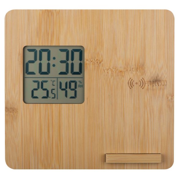 3319413-Statie-meteo-din-bambus