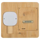 3319413-Statie-meteo-din-bambus