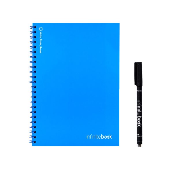 33200-114-Infinitebook-cu-coperta-flexibila-si-15-pagini-simple-de-tip-tabla-alba-INFINITEBOOK-PLAIN-A5