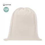 3323-000MK-Rucsac-cu-snur-Curtis