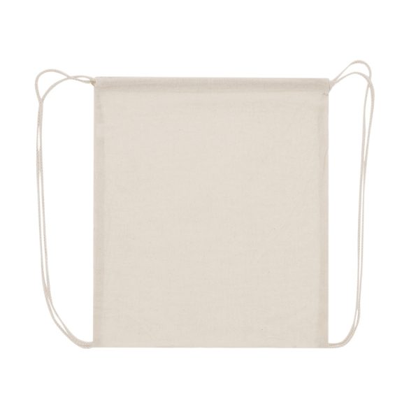 3323-000MK-Rucsac-cu-snur-Curtis
