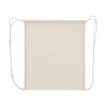 3323-000MK-Rucsac-cu-snur-Curtis