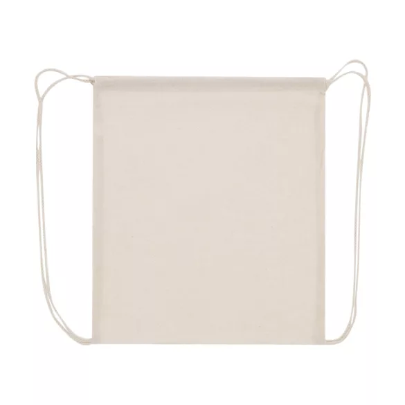 3323-000MK-Rucsac-cu-snur-Curtis