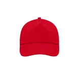 3329-001MK-Sapca-copii-Sportkid