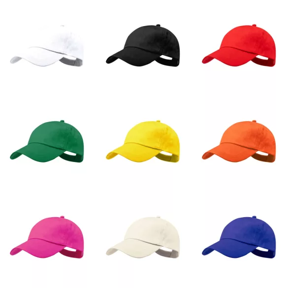 3329-001MK-Sapca-copii-Sportkid