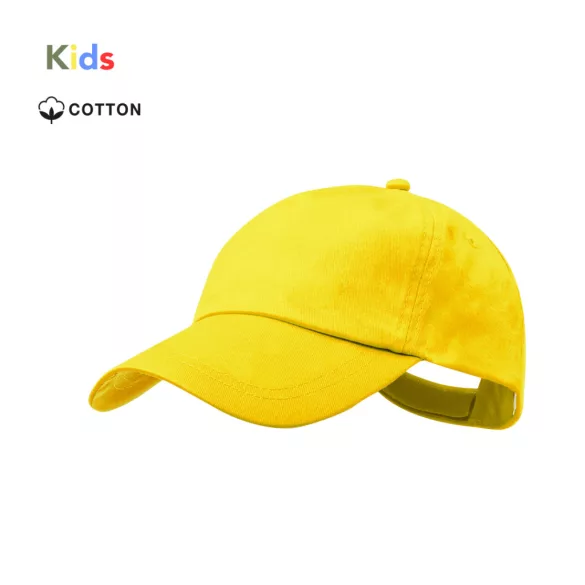 3329-002MK-Sapca-copii-Sportkid
