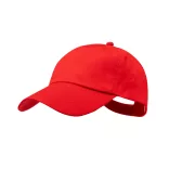 3329-003MK-Sapca-copii-Sportkid