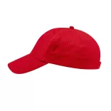 3329-003MK-Sapca-copii-Sportkid