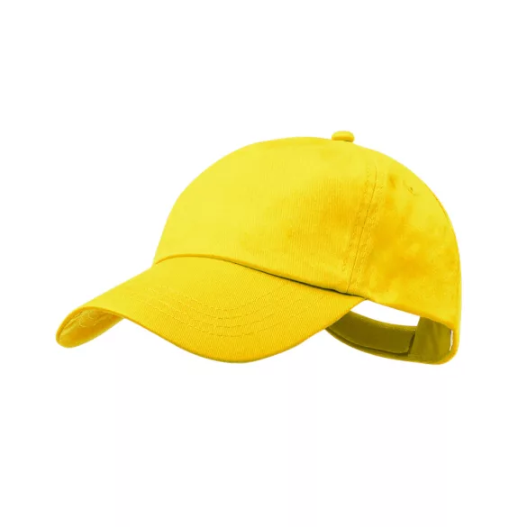 3329-005MK-Sapca-copii-Sportkid