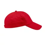 3329-007MK-Sapca-copii-Sportkid
