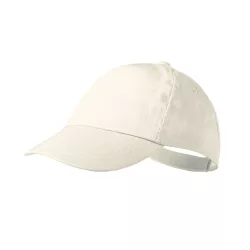 3329-013MK-Sapca-copii-Sportkid