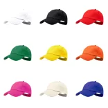 3329-013MK-Sapca-copii-Sportkid