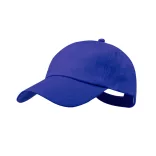 3329-019MK-Sapca-copii-Sportkid
