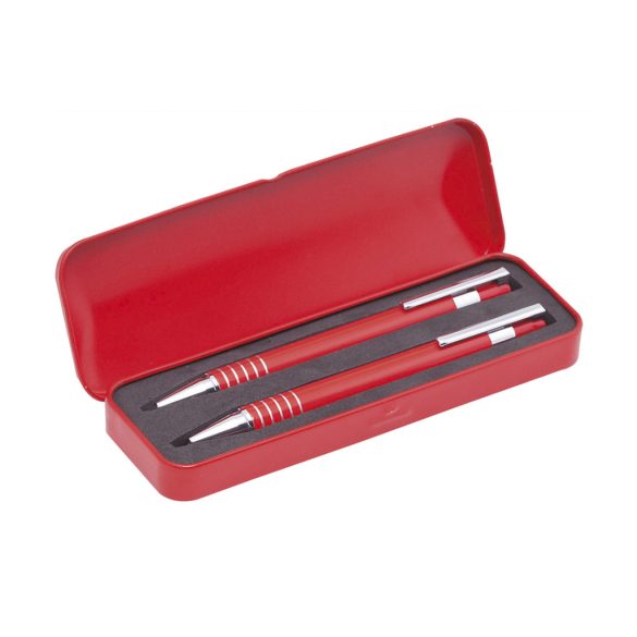 3338-003MK-Set-de-scris-Sheridan