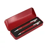 3338-003MK-Set-de-scris-Sheridan
