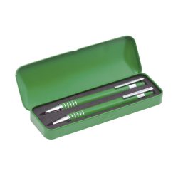 3338-004MK-Set-de-scris-Sheridan