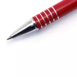 3338-004MK-Set-de-scris-Sheridan