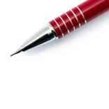 3338-004MK-Set-de-scris-Sheridan