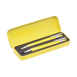 3338-005MK-Set-de-scris-Sheridan