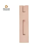 3340-000MK-Etui-Recycard