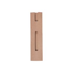3340-000MK-Etui-Recycard