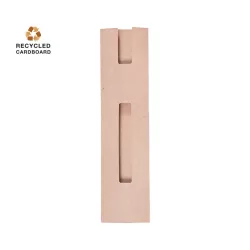 3340-000MK-Etui-Recycard
