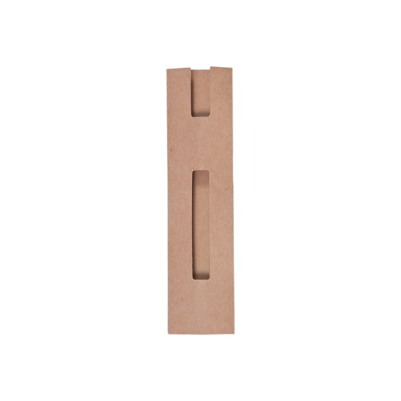 3340-000MK-Etui-Recycard