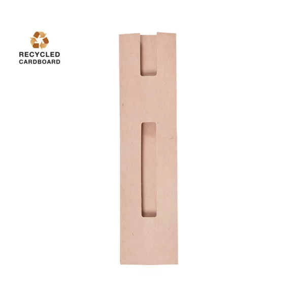 3340-000MK-Etui-Recycard