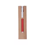 3340-000MK-Etui-Recycard