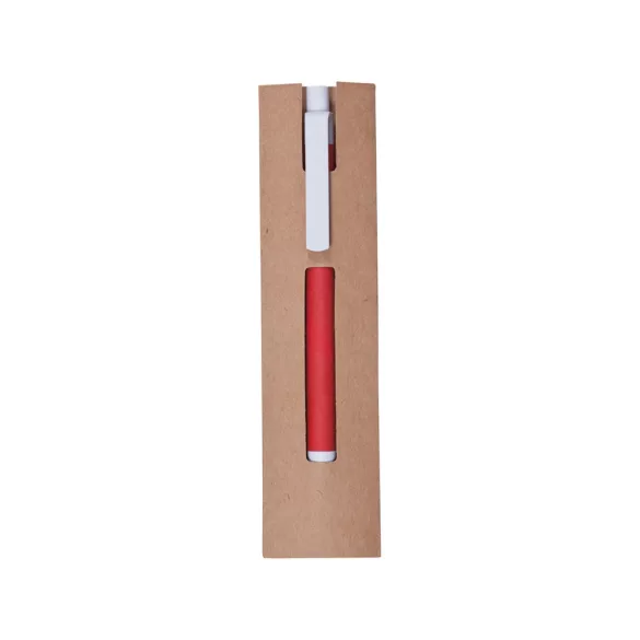 3340-000MK-Etui-Recycard