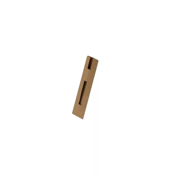 3340-000MK-Etui-Recycard