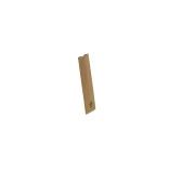 3340-000MK-Etui-Recycard