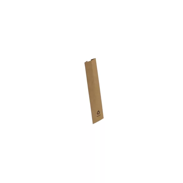 3340-000MK-Etui-Recycard