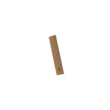 3340-000MK-Etui-Recycard