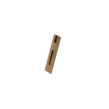 3340-000MK-Etui-Recycard