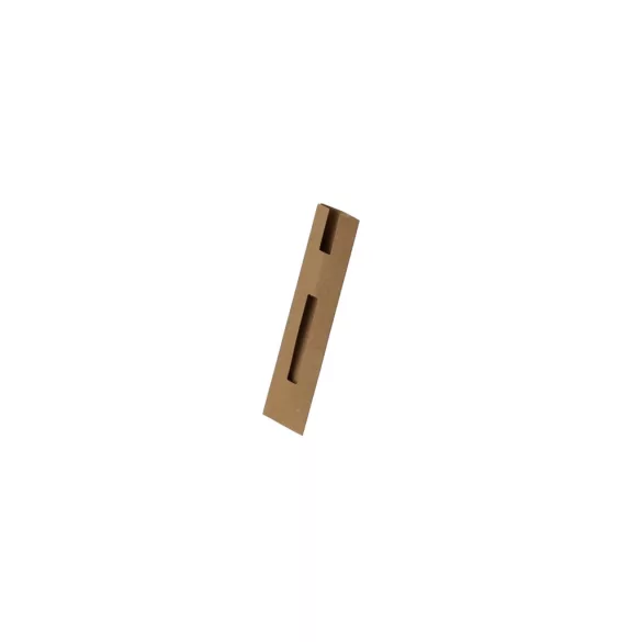 3340-000MK-Etui-Recycard